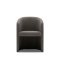 New Works - Covent Club Chair