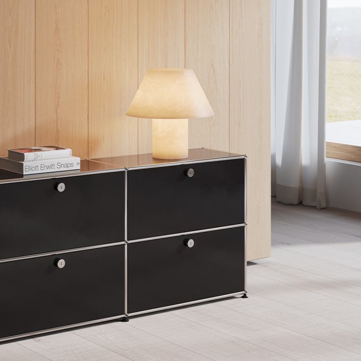 Parachilna - Petra M GR