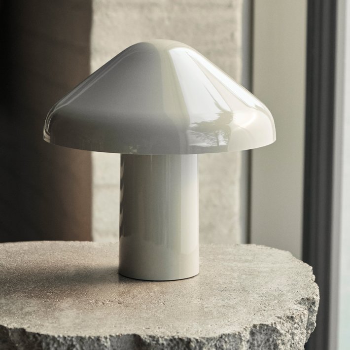 HAY - Pao Portable Lamp