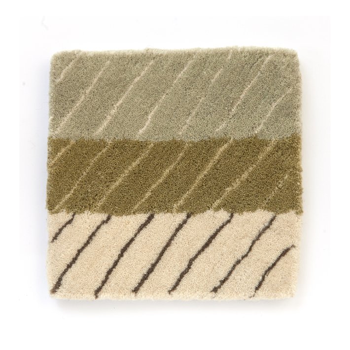 nanimarquina - Quill M