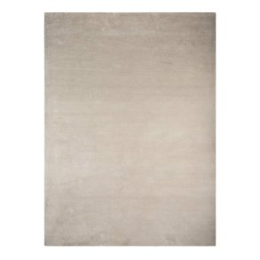 Massimo - RePeat |�Cream