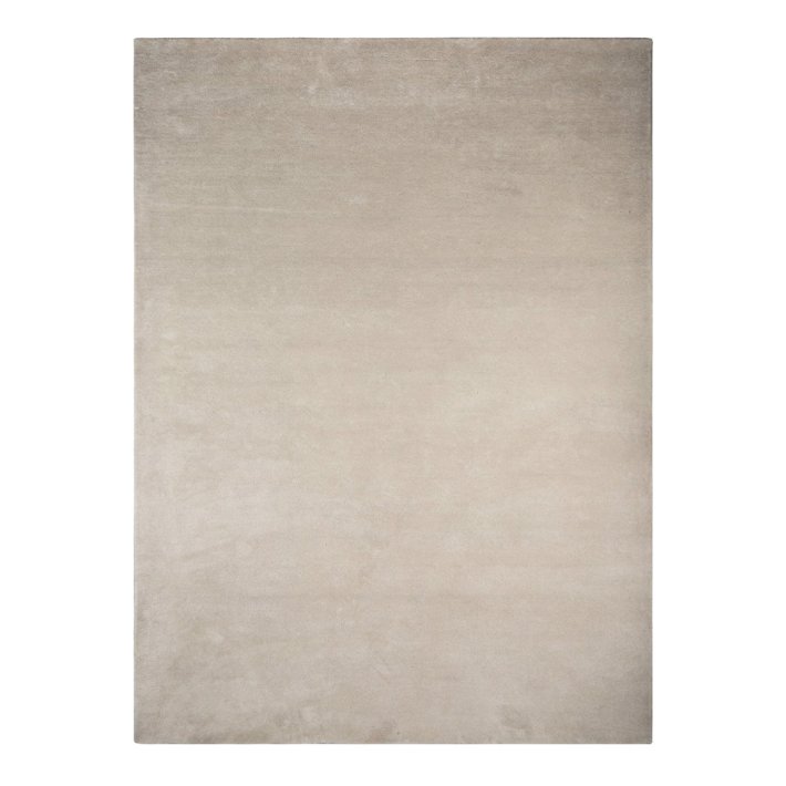 Massimo - RePeat |Cream