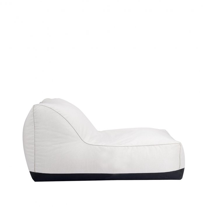 NORR11 - Storm Lounge | Medium