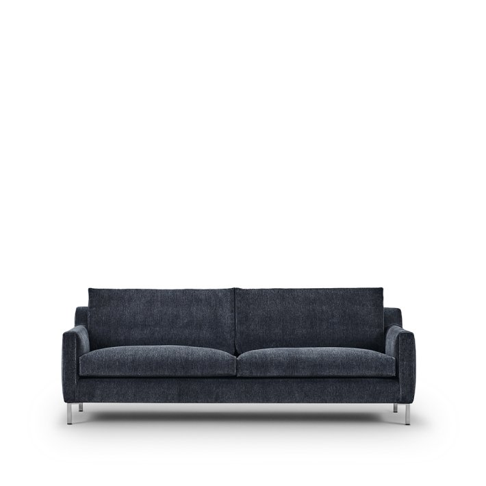 Eilersen - Streamline |�240 x 91