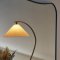 Gubi - Timberline Floor Lamp