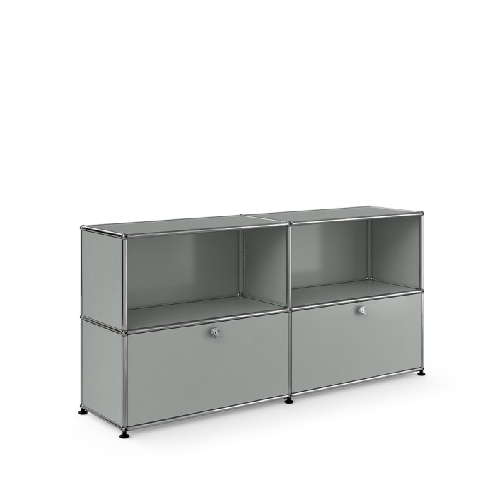 USM - Sideboard | 36