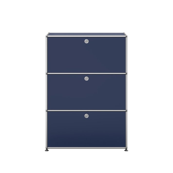 USM - Storage Unit | G1