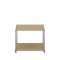 USM - Side Table | M22