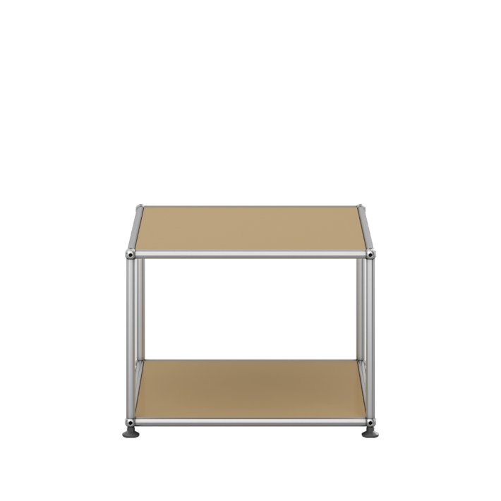 USM - Side Table | M22