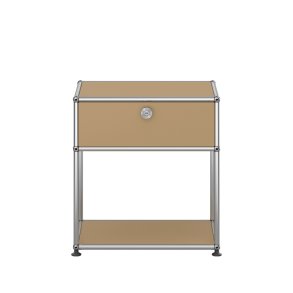 USM - Side Table | M54