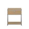 USM - Side Table | M54