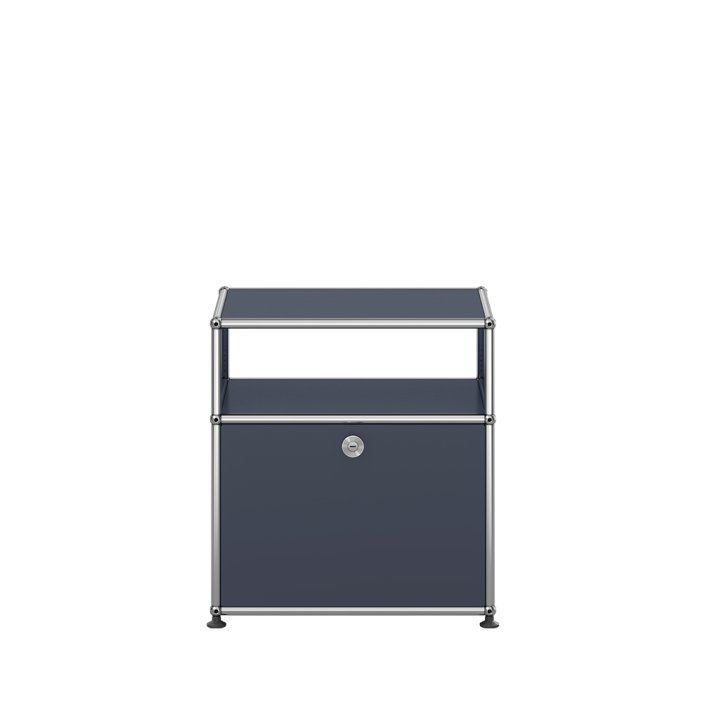 USM - Side Table | M55