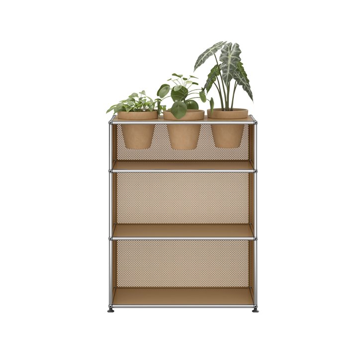 USM - Storage Unit | M56