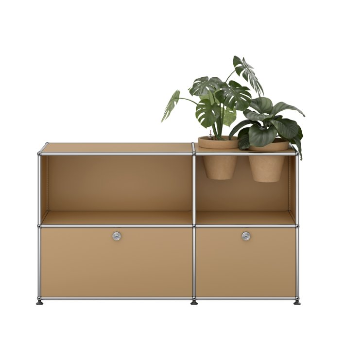 USM - Storage Unit | M57