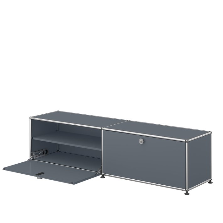 USM - Storage Unit | M59