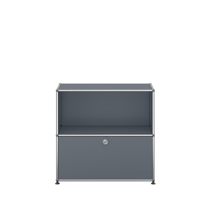 USM - Storage Unit | M62