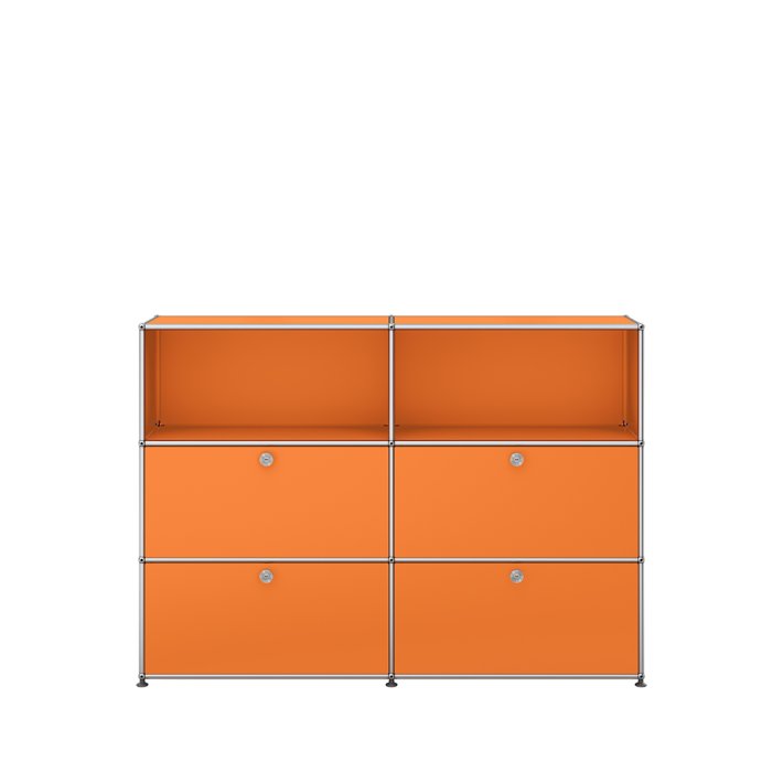 USM - Storage Unit | M64