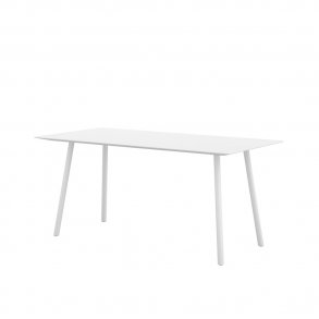 Viccarbe -  Maarten table | 160x80 