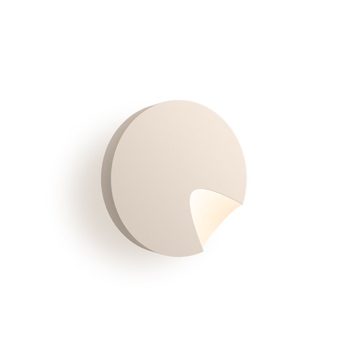 Vibia - Dots 4662 | Vglampe