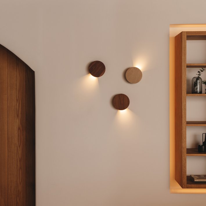 Vibia - Dots 4660 | Vglampe