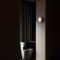 Vibia - Dots 4665 | Vglampe