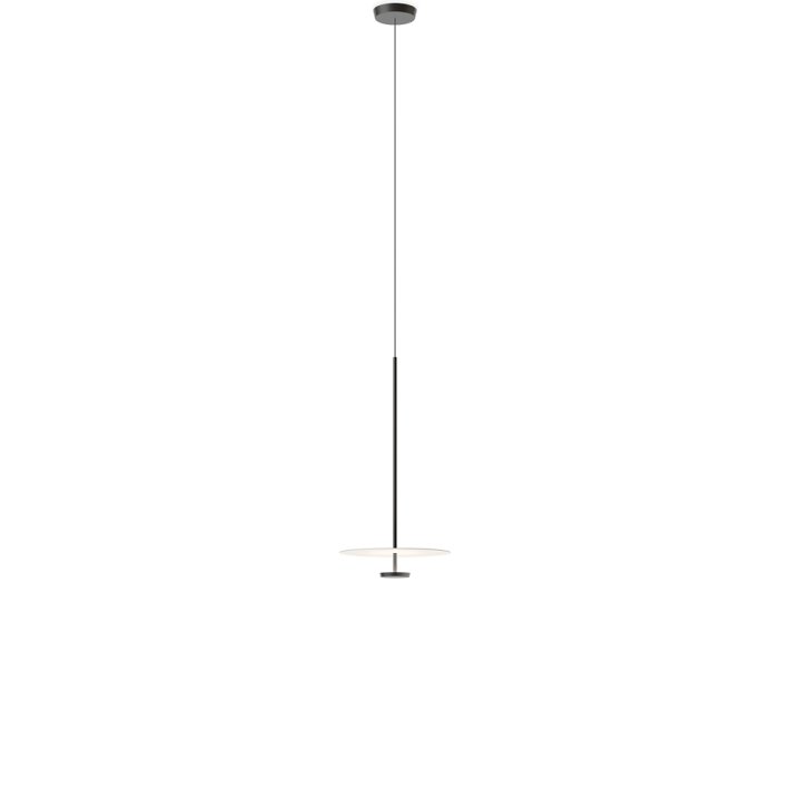 Vibia - Flat 5935 | Pendel