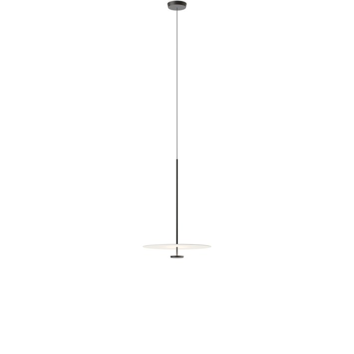 Vibia - Flat 5940 | Pendel