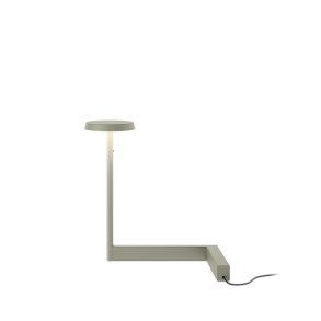 Vibia - Flat 5970 | Bordlampe
