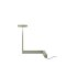 Vibia - Flat 5970 | Bordlampe