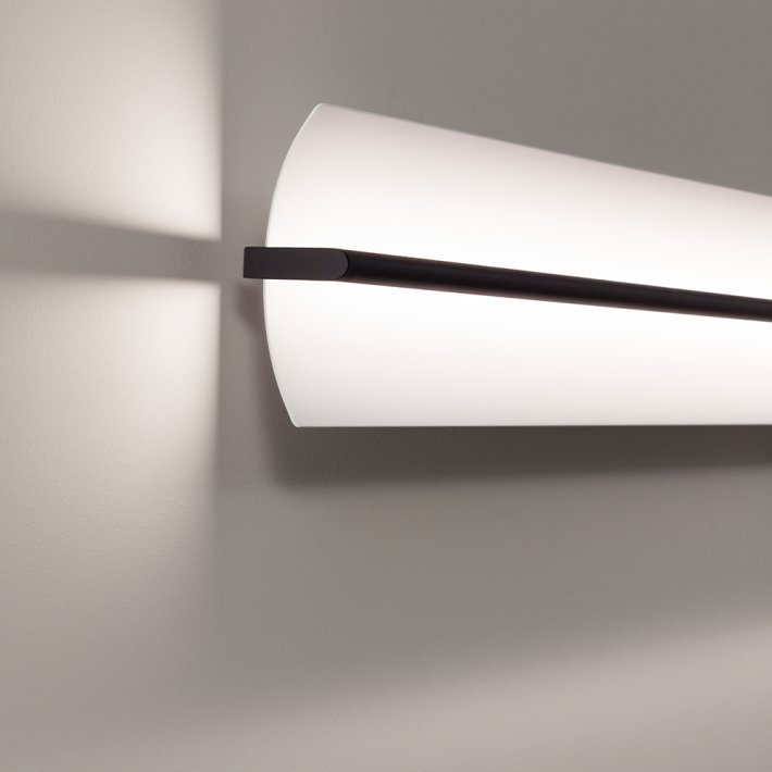  Vibia -  Kontur 6436 | Pendel