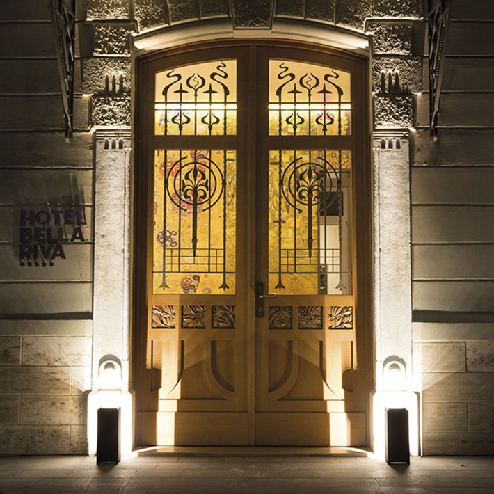 Nemo Lighting - Mais Plus Que Cela Je Ne Peux Pas 