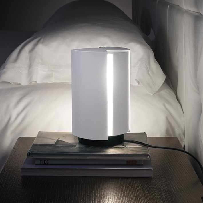 Nemo Lighting - Pivotante  Poser