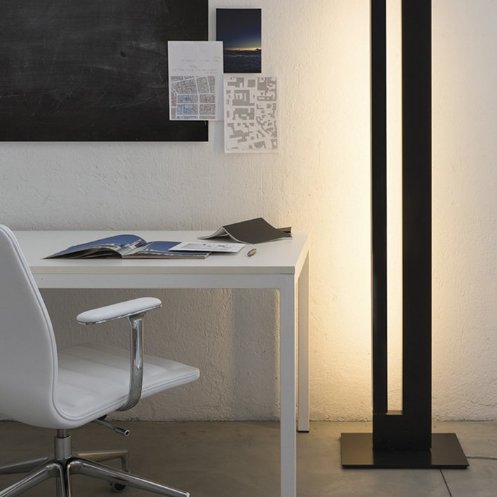 Nemo Lighting - Ara Floor