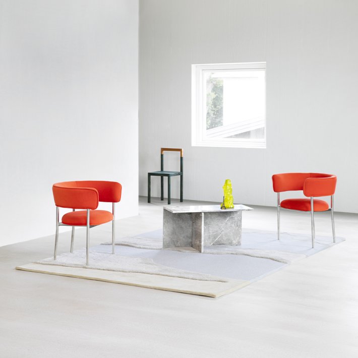 Massimo - Morning | Cloud 9