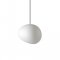 Foscarini - Gregg Outdoor | Grande