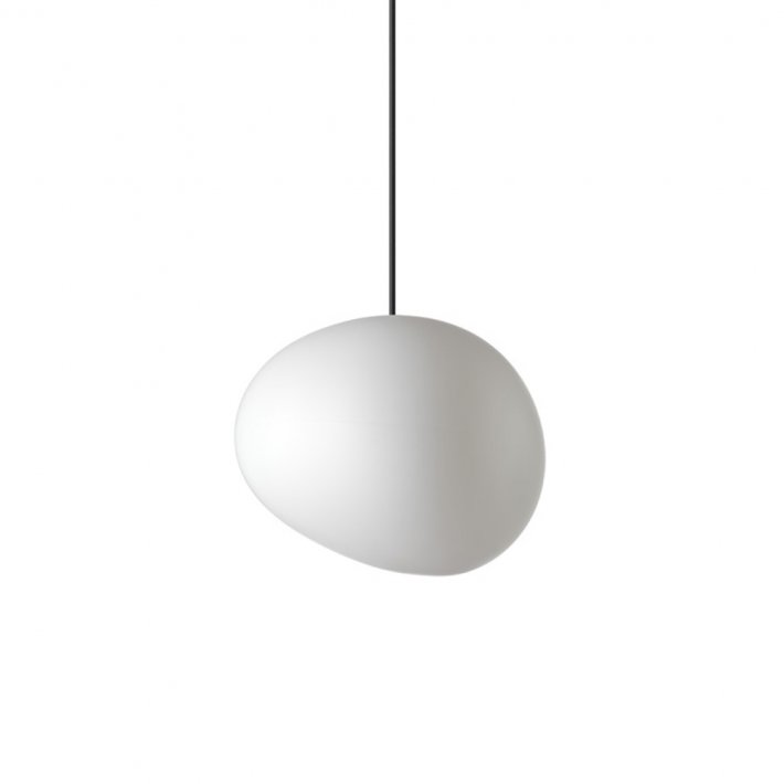 Foscarini - Gregg Outdoor | Grande