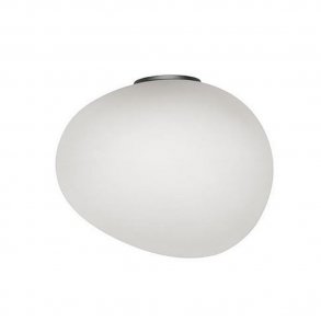 Foscarini - Gregg | Semi wall 1 | Grande