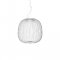 Foscarini - Spokes 2 | 10 meter | LED | White