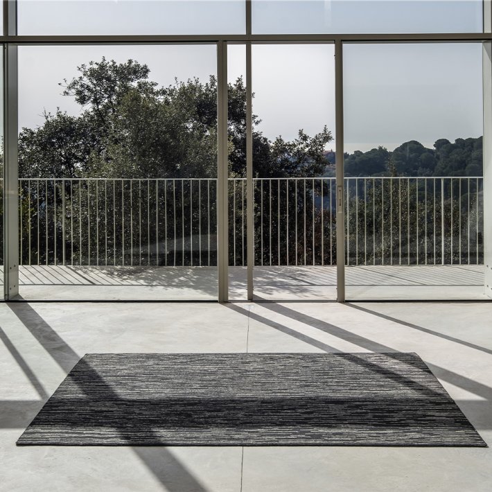 nanimarquina - Doblecara 2 Rug