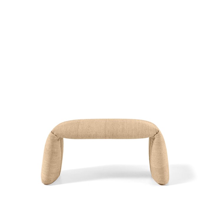 nanimarquina - Folded M