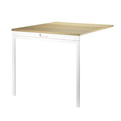 String - String System | Folding Table