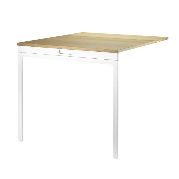 String - String System | Folding Table