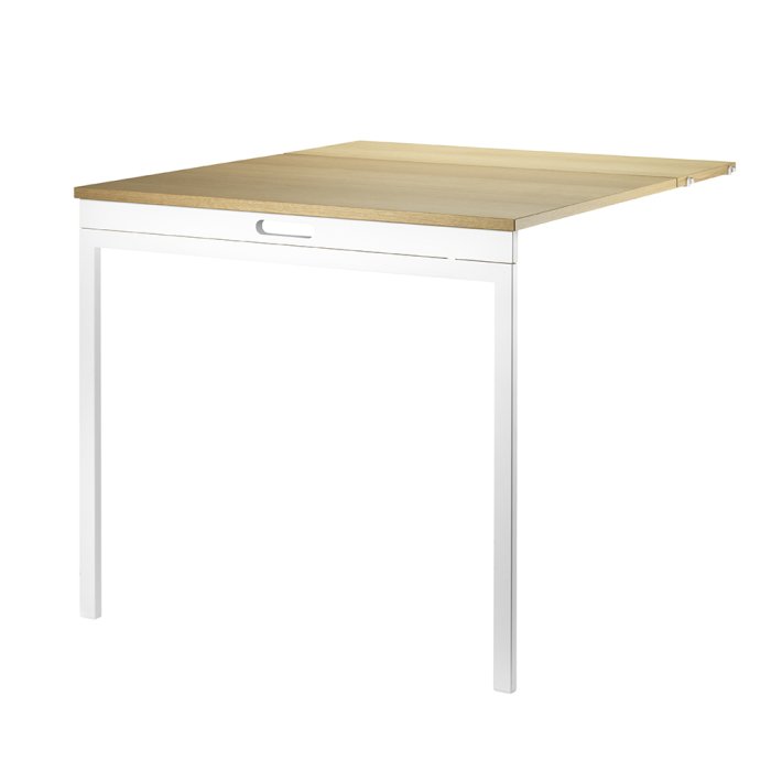 String - String System | Folding Table