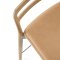Vipp - Cabin Counter Chair