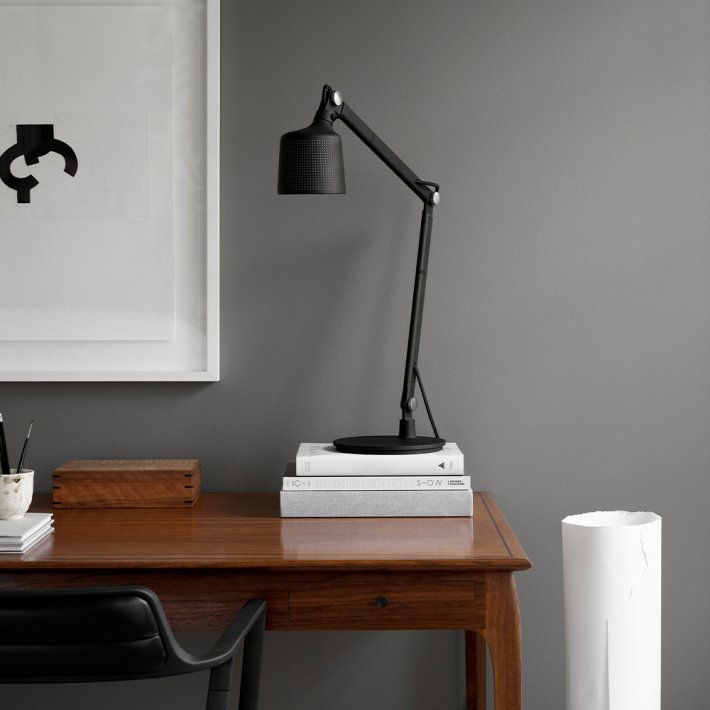  Vipp - Desk Lamp