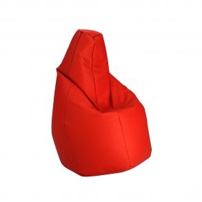 Zanotta - Sacco I Rd I Stor