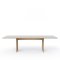 Vipp - Cabin Square Table