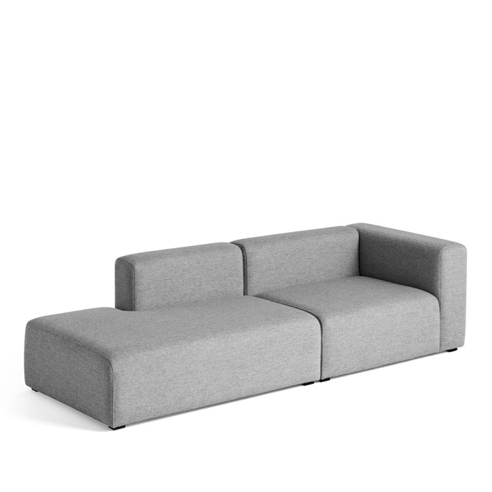 HAY - Mags Sofa | Frdige kombinationer | 2,5 Seater