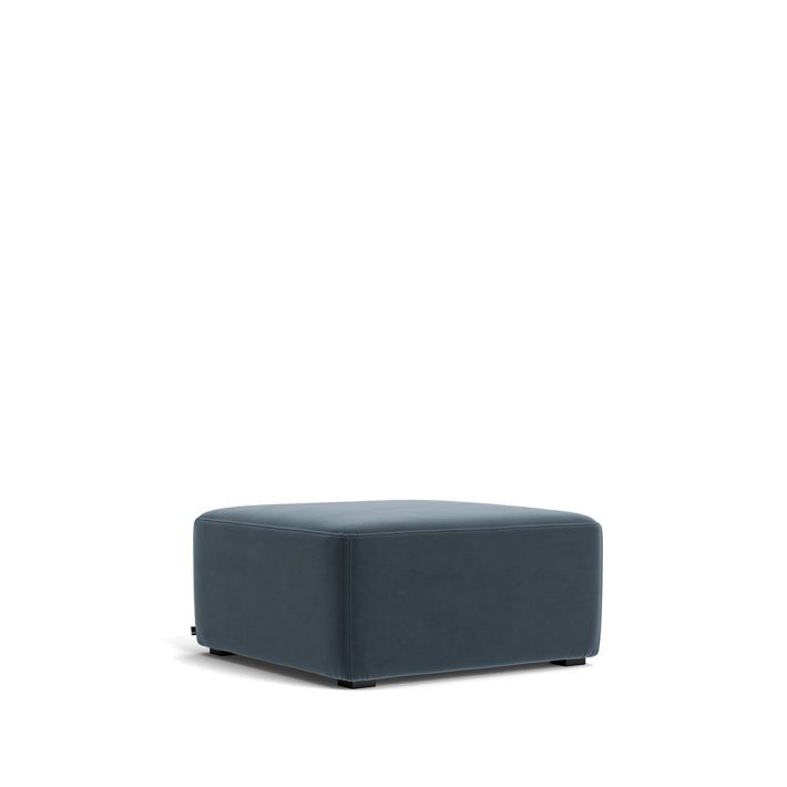 HAY - Mags Ottoman | 01 extra small