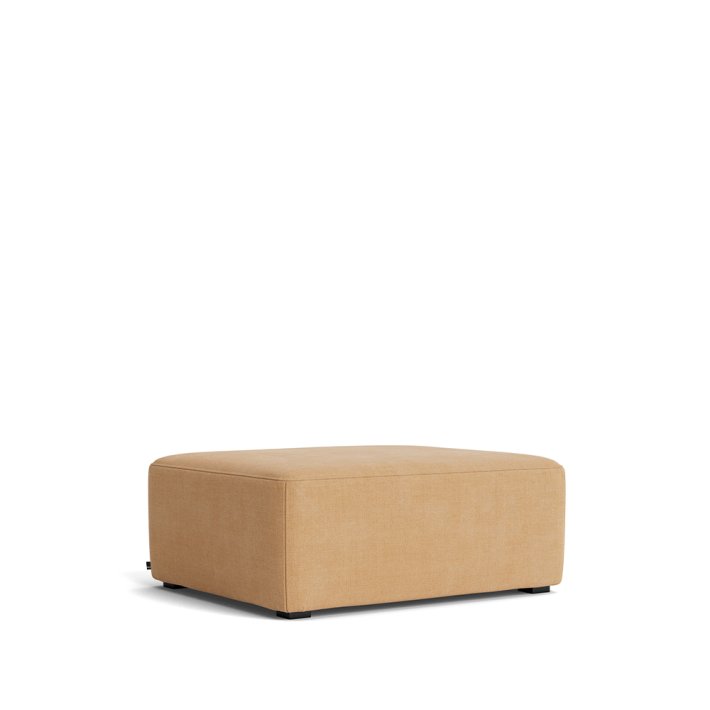 HAY - Mags Ottoman | 02 small